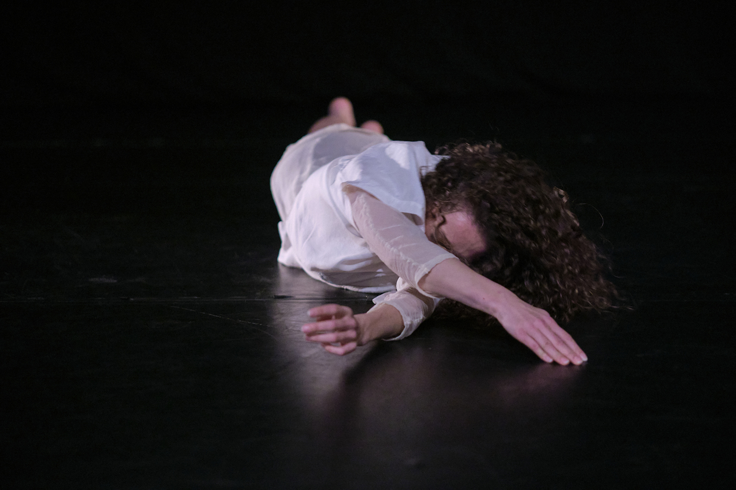 Hanna Balke