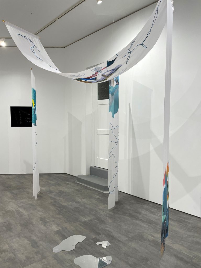 Ricardo Guerreiro Campos_A DANÇA DAS COISAS ENTRE SI