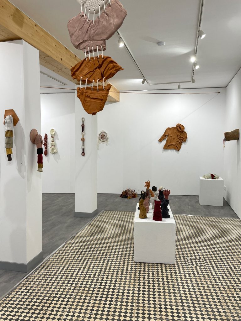 LINHATERRA_Ana Baleia & Maya Fernandes Kempe