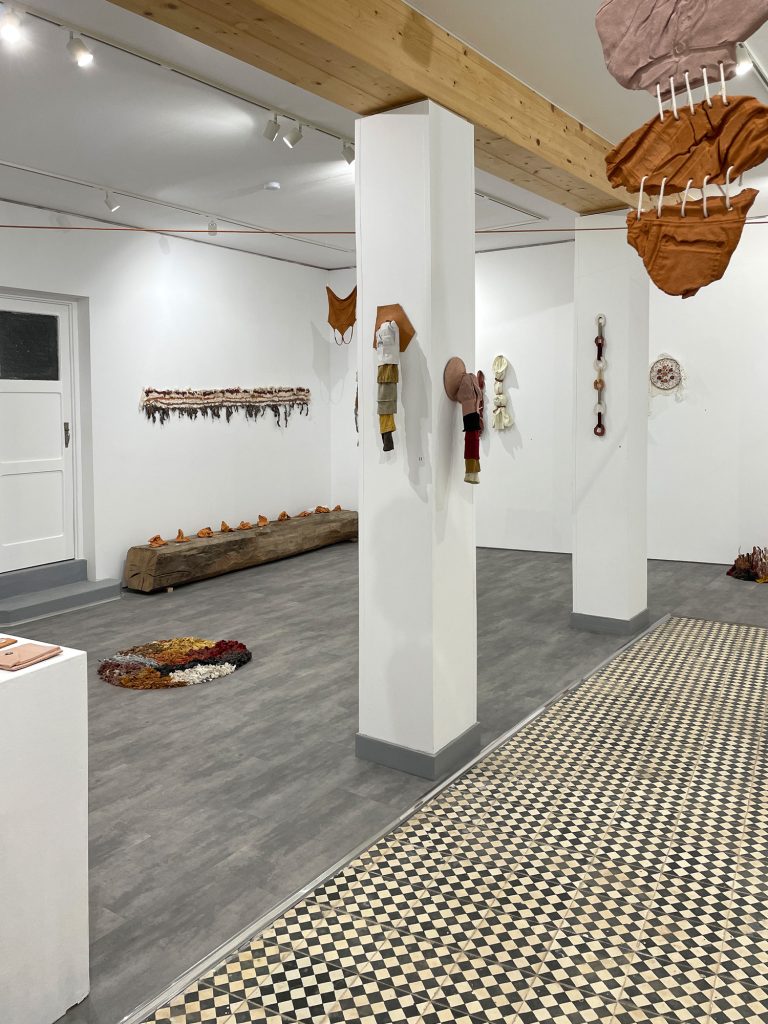 LINHATERRA_Ana Baleia & Maya Fernandes Kempe