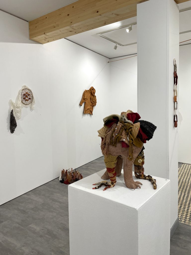 LINHATERRA_Ana Baleia & Maya Fernandes Kempe