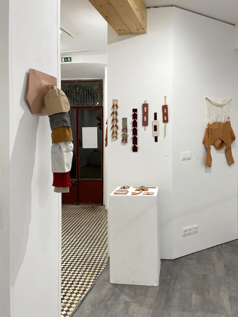 LINHATERRA_Ana Baleia & Maya Fernandes Kempe