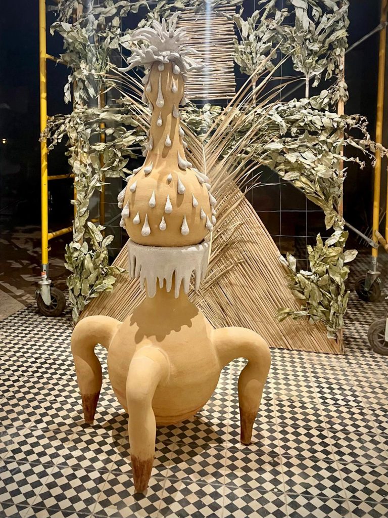 Mariana Dias Coutinho Ma Cibele_1