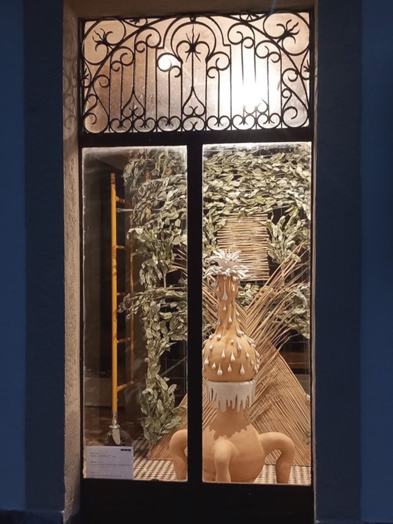 Mariana Dias Coutinho Ma Cibele_2