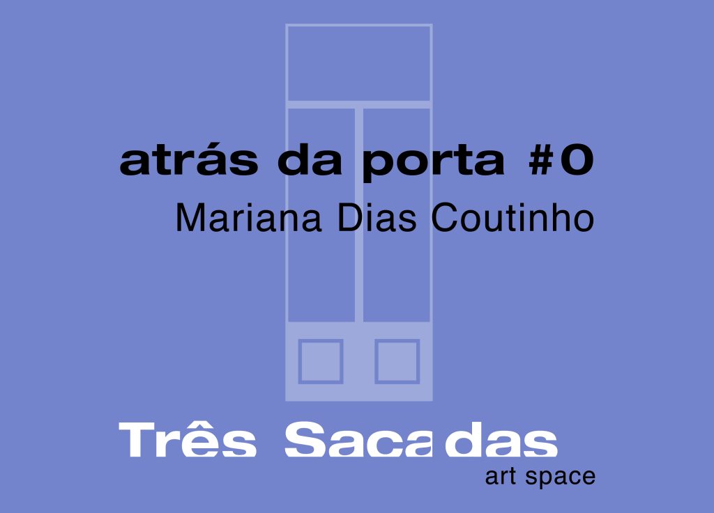 atrasdaporta0