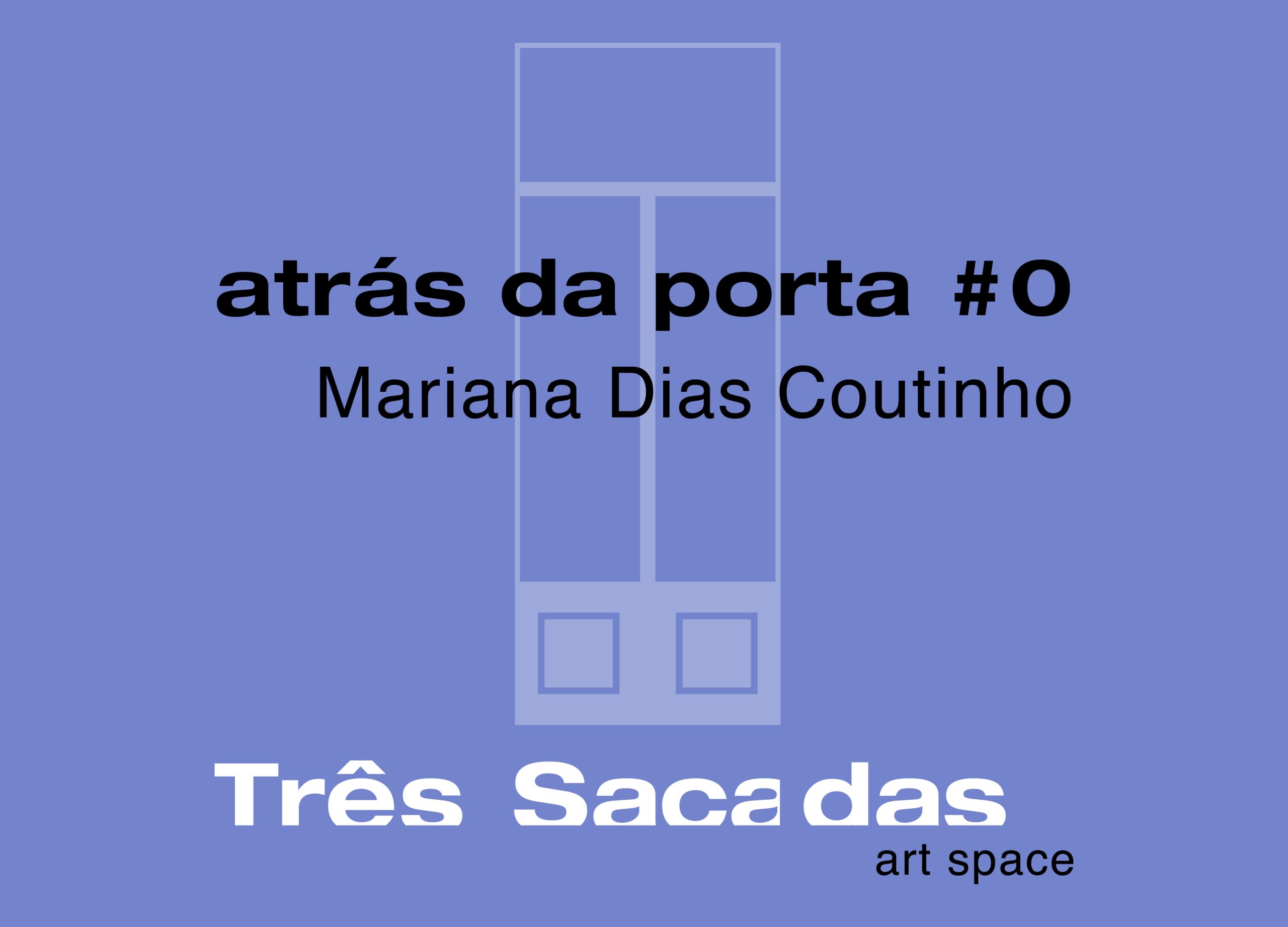 atrasdaporta0